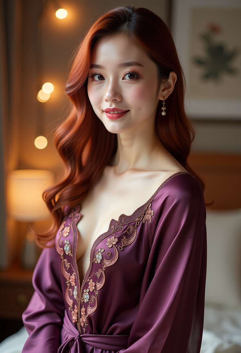 资讯配图