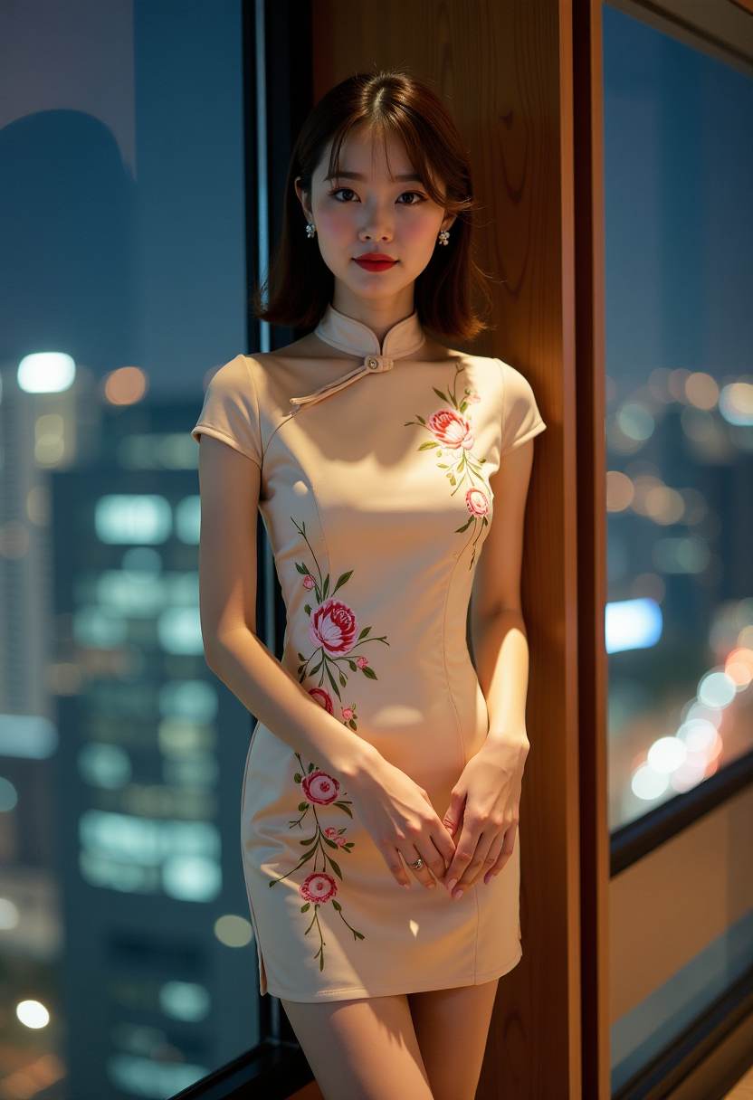 至尊天将